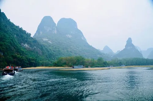 全自动高精度网络化